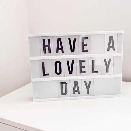 Nerd - Gaestezimmer In Alter Garage *