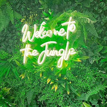 Nerd - Gaestezimmer In Alter Garage Oldenburg